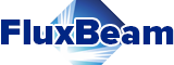Flux Beam
